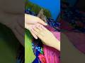 Husband Wife Ki Pyari Bed Mastian | Cute Romantic Couple Moments #HusbandWife #BedMasti