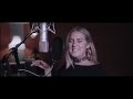 Charlie Kay Murudo Feat Gemma Griffiths Official Music Video mp3