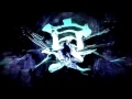 Kikuo『 うらみのワルツ』(Waltz of Malice) ❅ Mirai ❅ ~ Merry Christmas Darkhole ღ ~