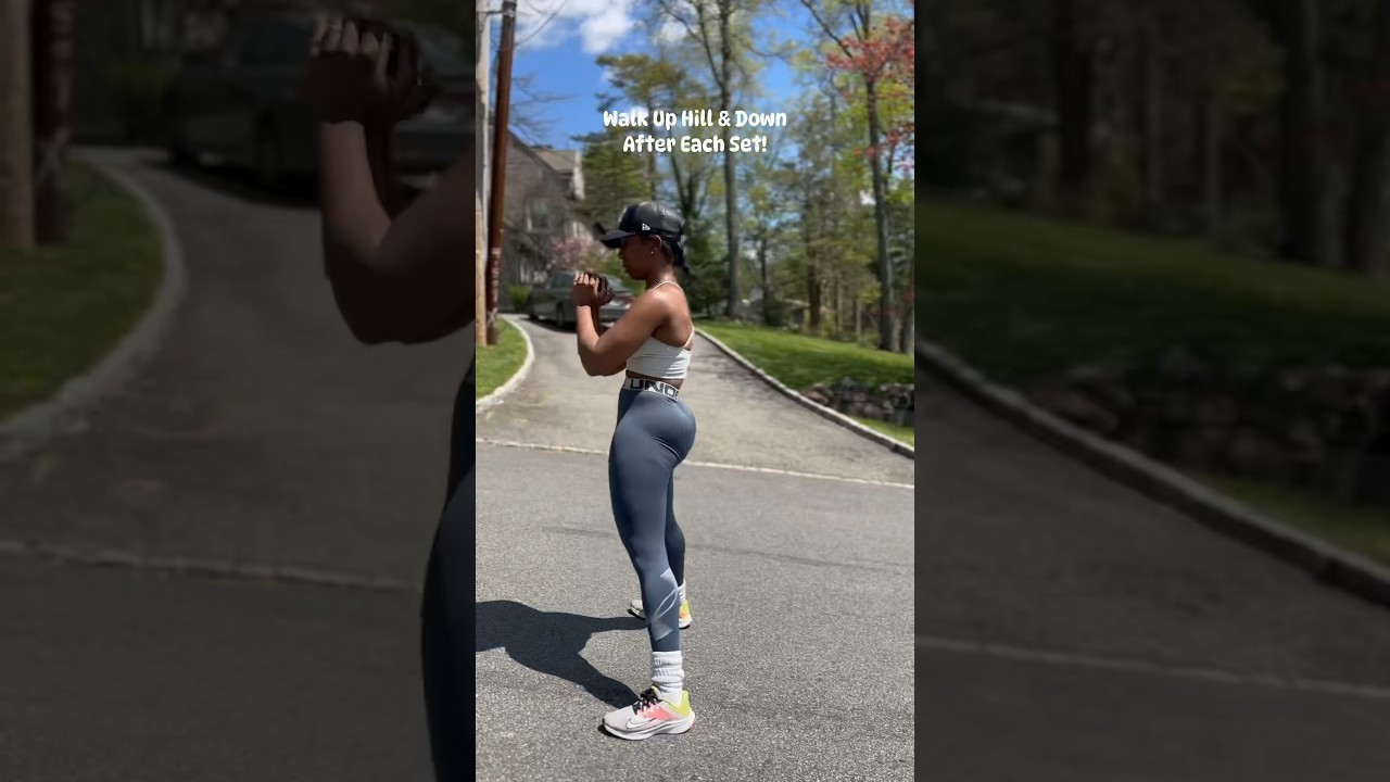 Lose BELLY Keep CURVES | No Gym!