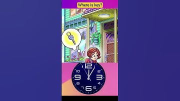 find out key? #riddle #riddlejourney #riddles #quiz #commonsenseriddles #riddlesquiz #shorts #short