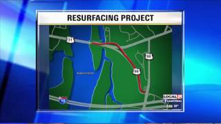 ALDOT Set to Resurface Portion of the Causeway