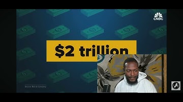 Ai   innovative change and energy cost of AI is a massive