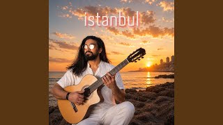 Ah Istanbul (instrumental cover) - Fares Arnous