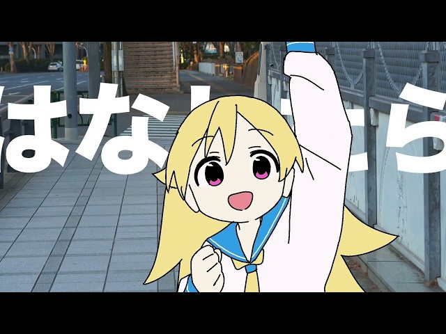 thumbnail img16x9
