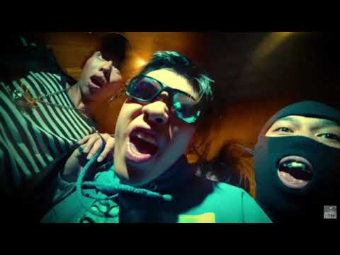 thumbnail img16x9