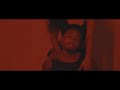 SBRBN PREMIER: KYLE BANKS - Wind It Down