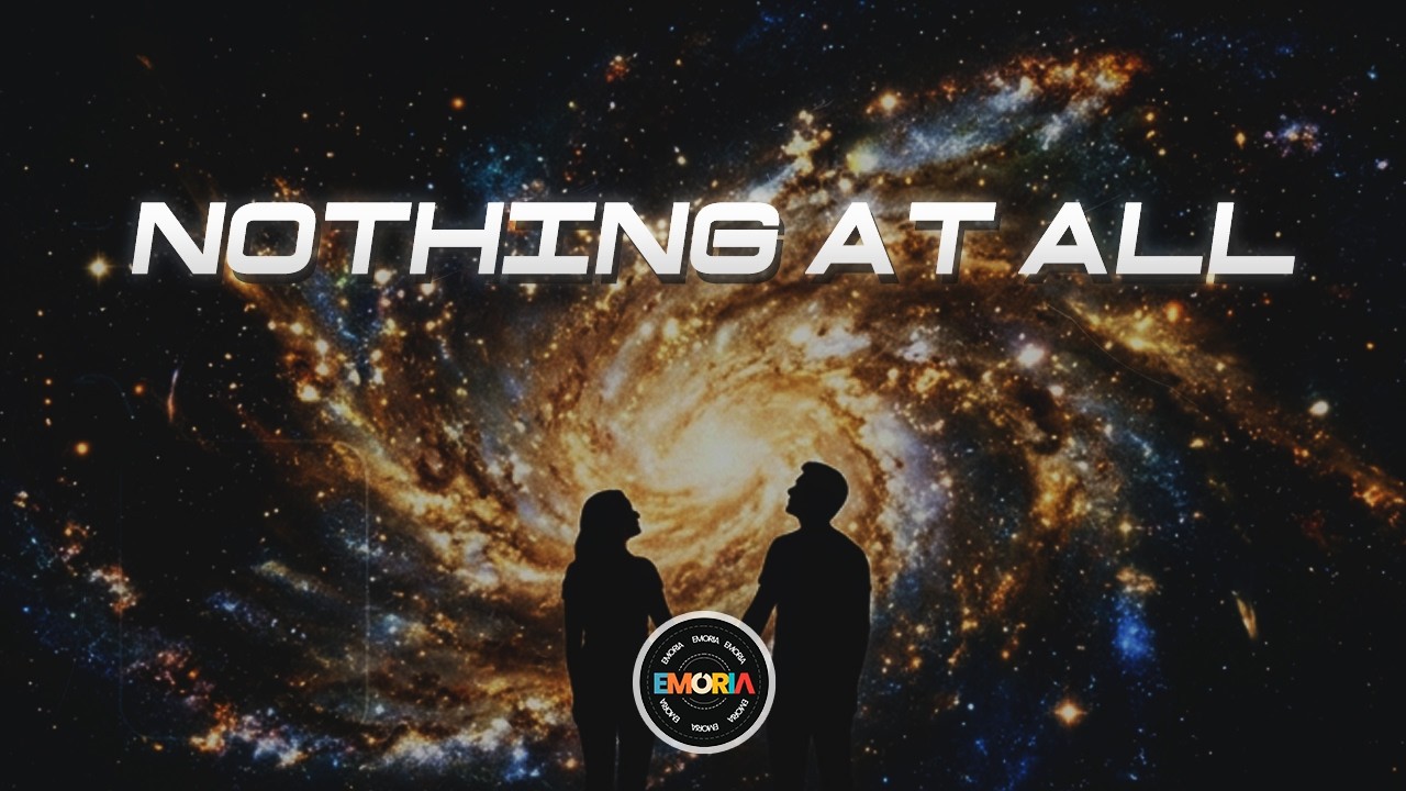 Making Love Out of Nothing at All – Air Supply (Sub. Español + Lyrics) | Pura nostalgia ❤️
