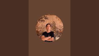 中國的公益組織，中國的慈善機構，最後的結局，必然的下場，任何的公民自組織，都是官方不能允許存在的，一絲一毫的空間，灰色地帶，都在慢慢逝去，國家的意思是二元結構，國是強大的政府，家是微弱的個人，力量懸殊