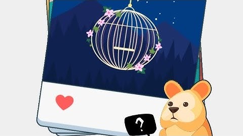 BrainUp level 23 Solution Walkthrough