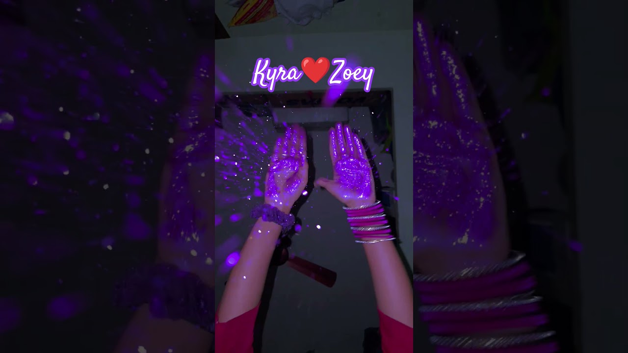 NO BATIDÃO Dance Trend🔥