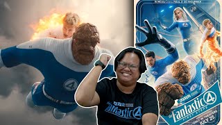 Download Lagu Ini Filem Fantastic Four Terbaik Setakat Ini MP3 Download Lagu Ini Filem Fantastic Four Terbaik Setakat Ini MP3