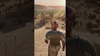 ancient_egypt_1777587993335.png