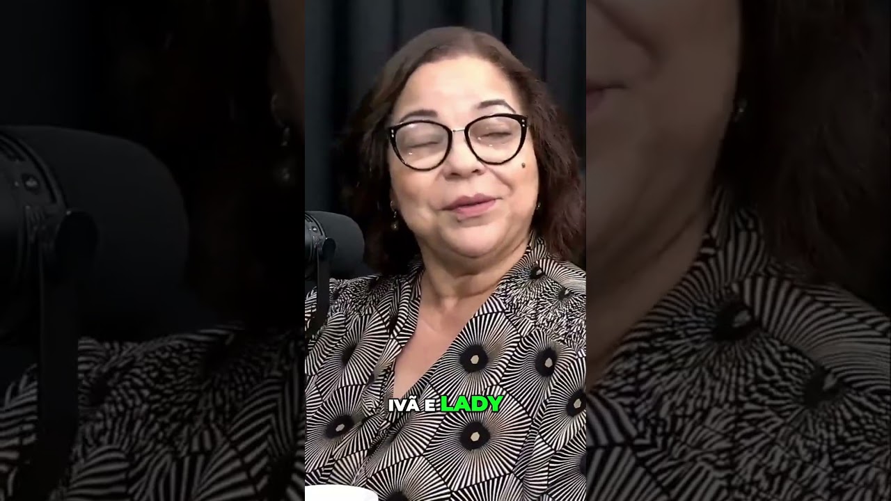 Visão e cura - Ciência comprova o poder da mente no processo de cura.