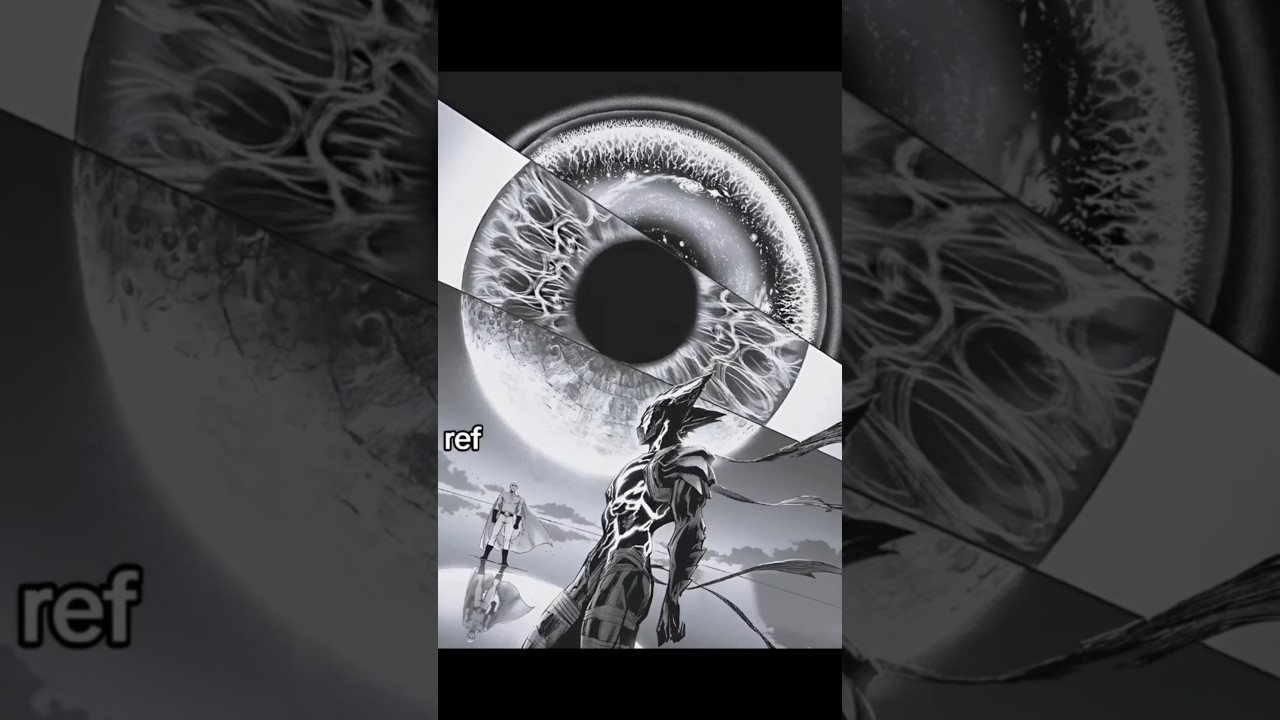 пишите кого ещё нарисовать