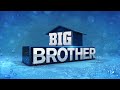 Big Brother 16 in 7 hours