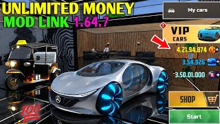 Car Simulator 2 New Update Mod Link 1.64.7 🤑💰 | All Unlock, Unlimited Money, Free Shopping screenshot 2