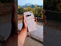 nothing 3a 😔 #trendingtrendingshorts #smartphone #nothing3a #shortvideo #trendingshorts