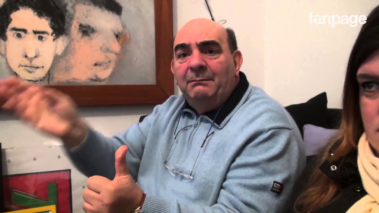 Morto per il freddo al San Giovanni Bosco. Viaggio nel pronto soccorso infernale