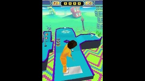 Mini Golf Magic 3D™