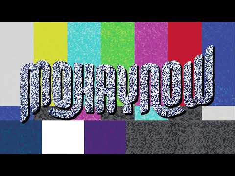 MOHAYNOW @MagnoliaMotorLounge (Live) [Lofi] | 19 March 2024