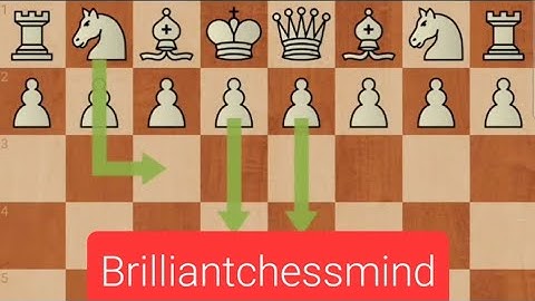 Chess game with random player (1000 elo) | Part 54 | #chess #chesscom #video #shorts