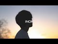 今日というこの日を僕に/INORI