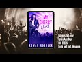 My Cherry Duet | Official Book Trailer