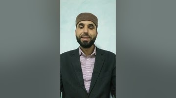 كيف نقرأ القرآن برواية قالون عن نافع - ح135 - سورة الإنسان4 (15-19)