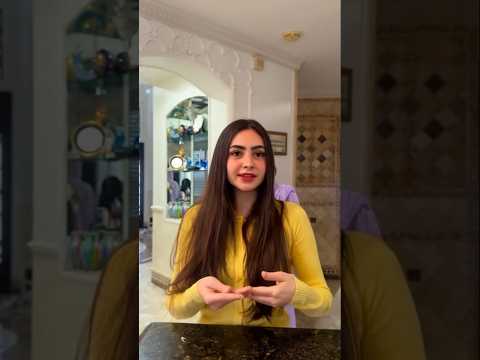 Happy Eid Keemokazi Ramadan Foryou Happyeid 