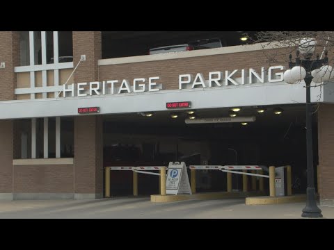 Automotive Credit Corporation Po Box 2818 Sioux City Ia 51106