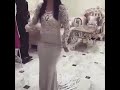 هونه ر رانیه یی تازه 2018 تکایه سه بسکرایسبمان بکه ن