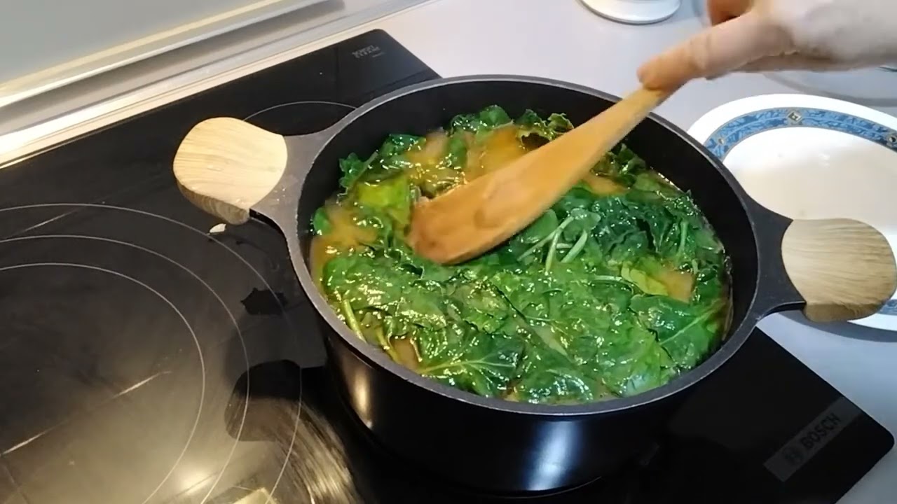 Vamos a comer con poquito presupuesto rico y saludable 
