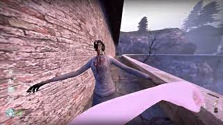 (18+) VRC Booth 4 Dead 2 - Realism | Lost and Damned [v1.5] | Expert | 3 Players @seibasama