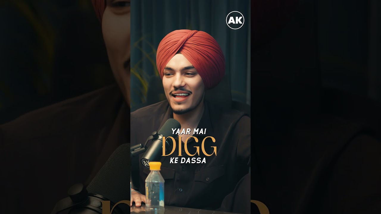 ⁣Candy v att krwaunda 😂😂😂😂😂😂 | AK Talk Show