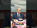 Putin and Xi Jinping meet 🤝🤯🤯#shorts #Putin #Xijinping #leader #Meet #viral 🔥🔥