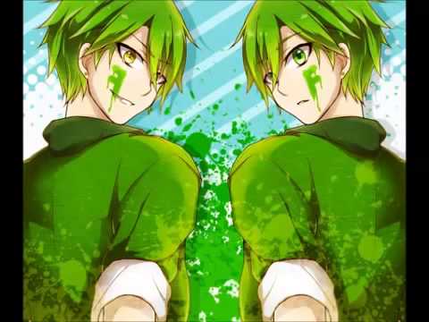 Nightcore - Talk Dirty to Me