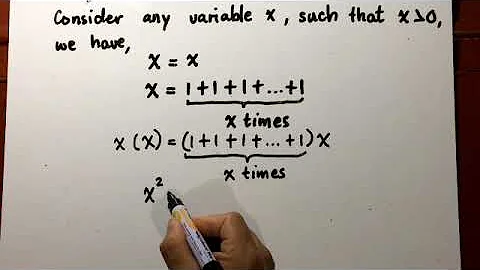 Mathematical Fallacy 9 (How can you prove that 2=1?) Can you spot the mistake?