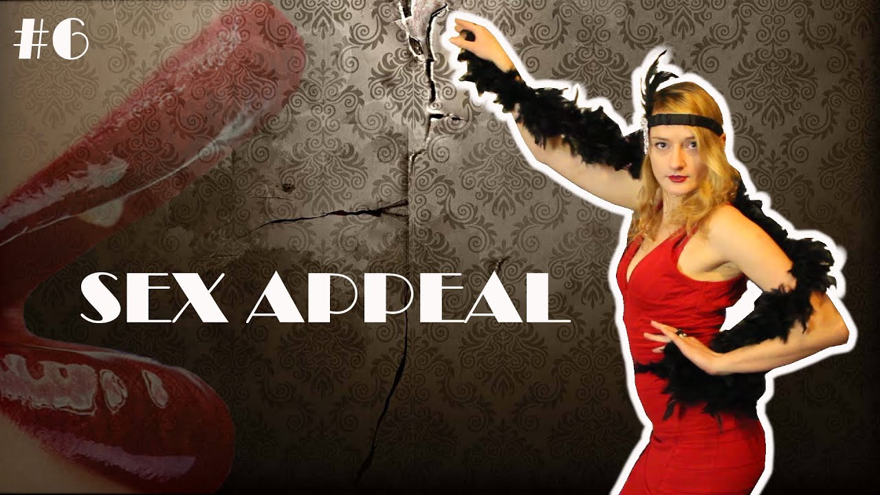 Sex Appeal Kichitv Truthanddare Youtube