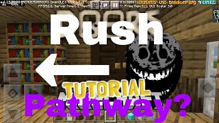 Rush-doors-minecraft