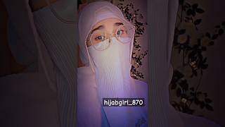 Top 10 Beautiful Muslim Hijab Girlhijabgirl Hijabgirl870