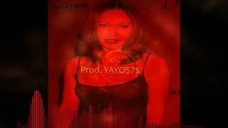 Pierre Bourne X Ginseng Type Beat 007