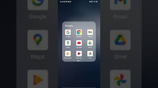 tutorial remote router client dari jarak jauh dan ganti password wifi client screenshot 4