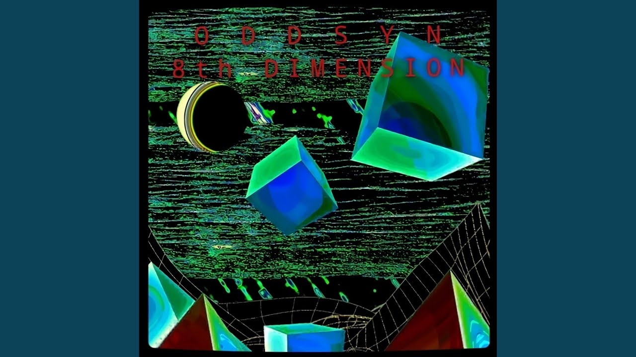Watch The Last Unknown on YouTube Watch The Last Unknown on YouTube