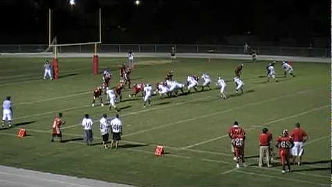 FRED TIMMONS HIGHLIGHT FILM.mpg