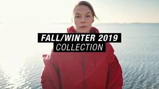 New Fall/Winter 2019 | JACK YouTube