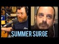Dealing with Being Slammed with HVAC Service Calls
