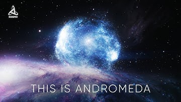 Andromeda