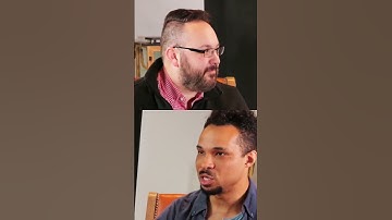 Canon PTZ Cameras are fantastic for houses of worship!