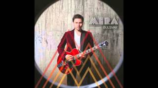 Video thumbnail of "Mera - La Caña Mala (Audio)"